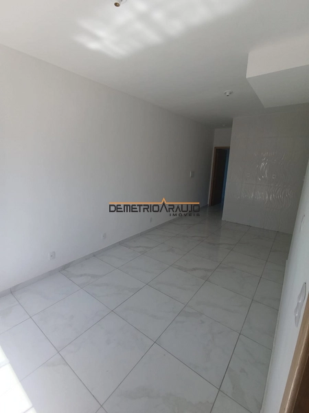 Apartamento centro de Alvorada: 12ª foto da galeria de imagens do imóvel