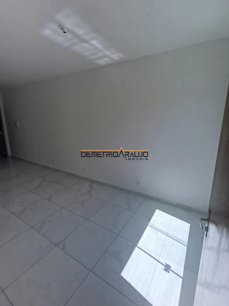 Apartamento centro de Alvorada: 13ª foto da galeria de imagens do imóvel