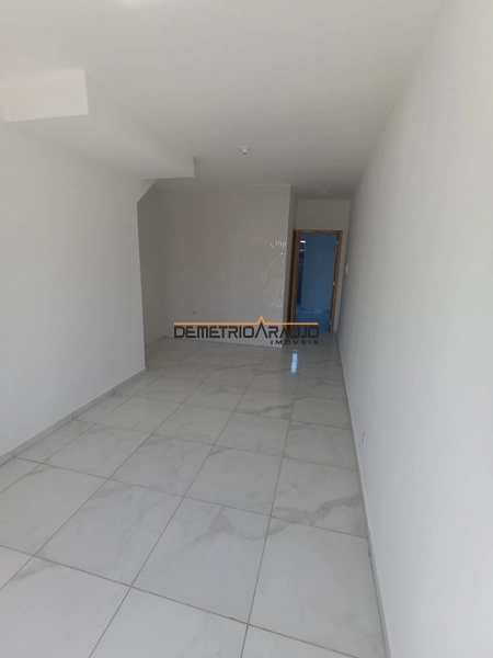 Apartamento centro de Alvorada: 15ª foto da galeria de imagens do imóvel