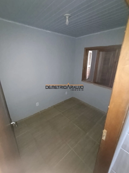 Casa Geminada: 7ª foto da galeria de imagens do imóvel