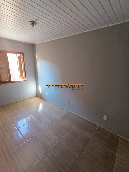 Casa Geminada: 5ª foto da galeria de imagens do imóvel
