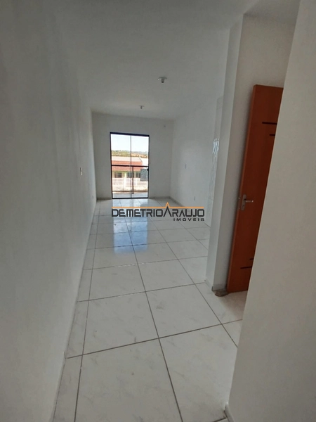 Apartamento 01 dormitório: 5ª foto da galeria de imagens do imóvel