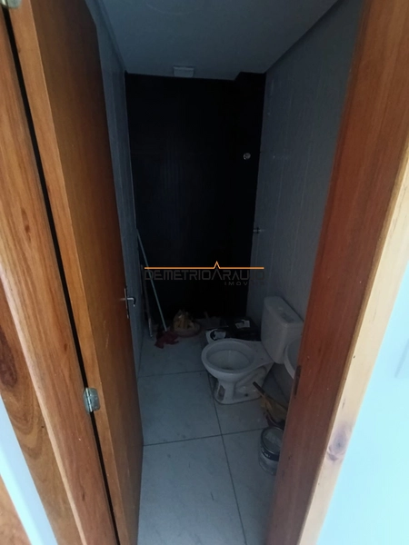 Apartamento 01 dormitório: 9ª foto da galeria de imagens do imóvel