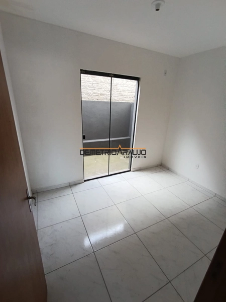 Apartamento 01 dormitório: 6ª foto da galeria de imagens do imóvel