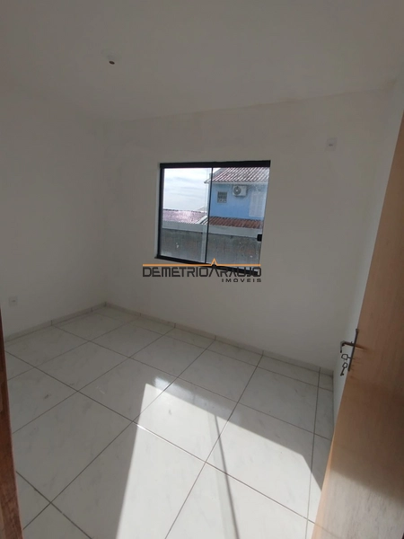 Apartamento 01 dormitório: 2ª foto da galeria de imagens do imóvel