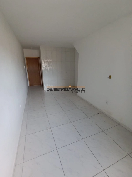 Apartamento 01 dormitório: 7ª foto da galeria de imagens do imóvel