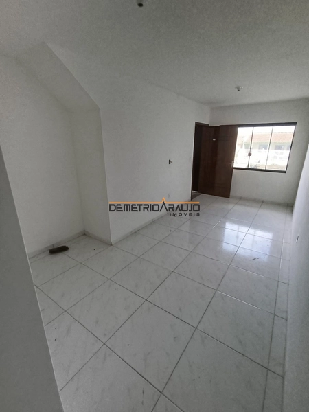 Apartamento 01 dormitório: 8ª foto da galeria de imagens do imóvel