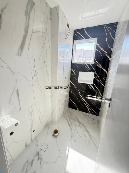 Apartamento de dois dormitórios: 20ª foto da galeria de imagens do imóvel