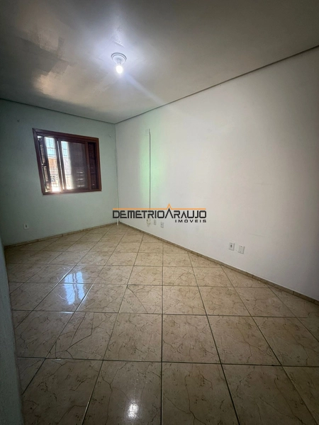 CASA 2 DORMITORIOS COM SUITE: 11ª foto da galeria de imagens do imóvel