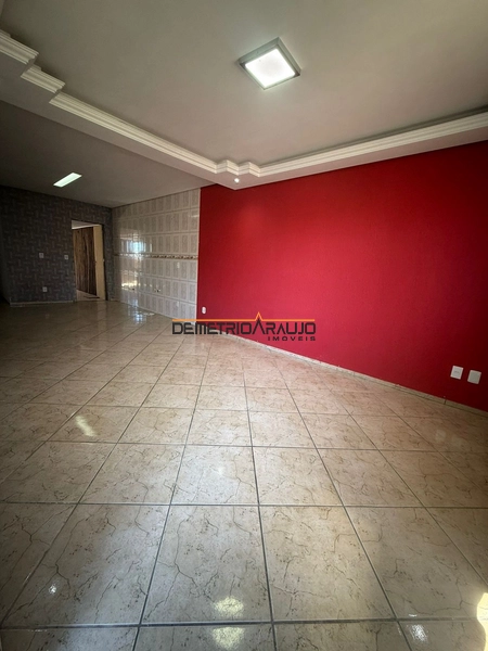 CASA 2 DORMITORIOS COM SUITE: 13ª foto da galeria de imagens do imóvel