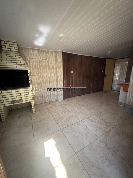 CASA 2 DORMITORIOS COM SUITE: 14ª foto da galeria de imagens do imóvel