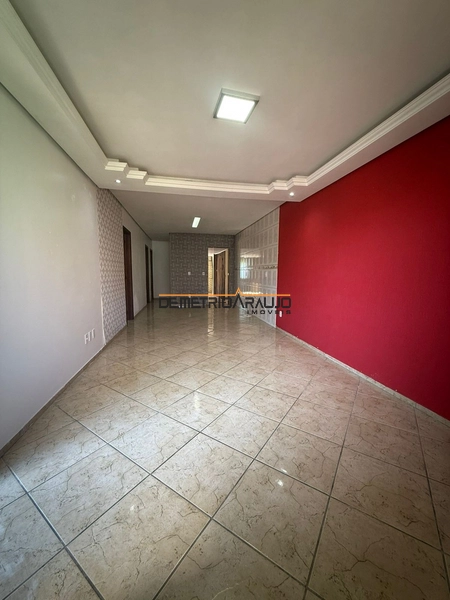 CASA 2 DORMITORIOS COM SUITE: 8ª foto da galeria de imagens do imóvel