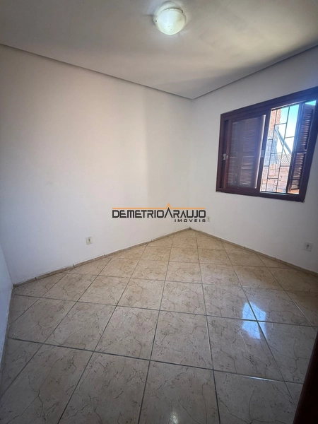 CASA 2 DORMITORIOS COM SUITE: 12ª foto da galeria de imagens do imóvel