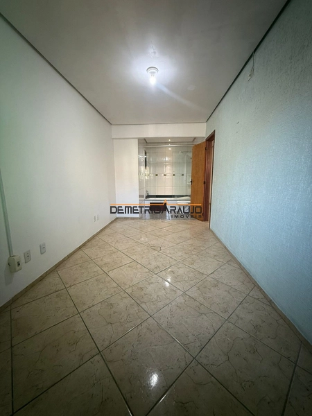 CASA 2 DORMITORIOS COM SUITE: 6ª foto da galeria de imagens do imóvel