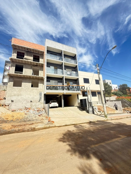 : 2ª foto da galeria de imagens do imóvel