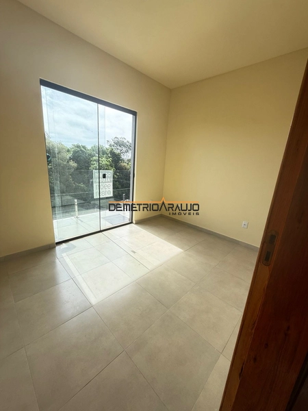 : 8ª foto da galeria de imagens do imóvel