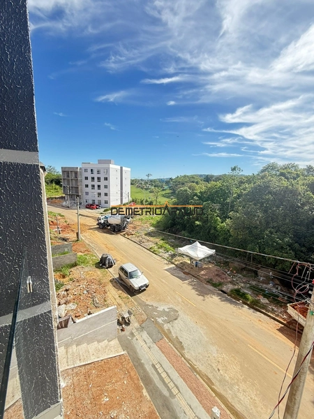 : 11ª foto da galeria de imagens do imóvel
