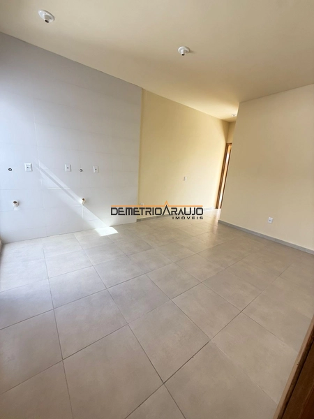 : 4ª foto da galeria de imagens do imóvel