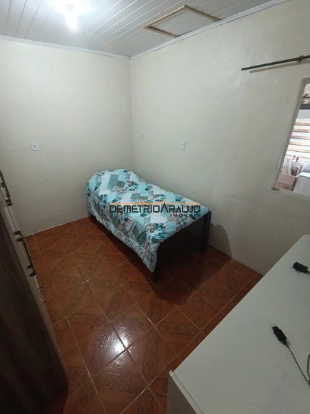 Casa Porto Verde: 4ª foto da galeria de imagens do imóvel