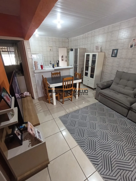 Casa Porto Verde: 8ª foto da galeria de imagens do imóvel