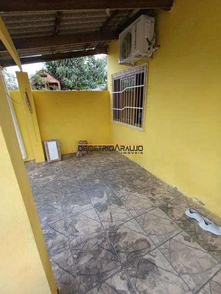 Casa Porto Verde: 15ª foto da galeria de imagens do imóvel