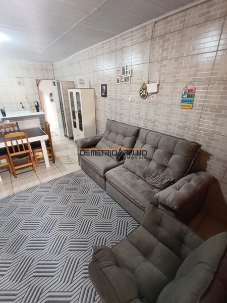 Casa Porto Verde: 11ª foto da galeria de imagens do imóvel