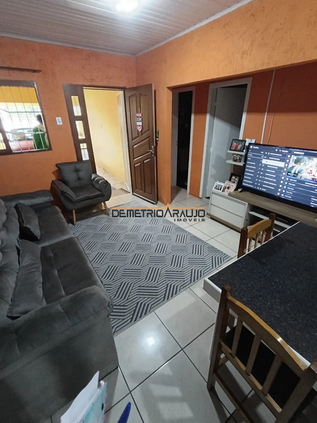 Casa Porto Verde: 9ª foto da galeria de imagens do imóvel