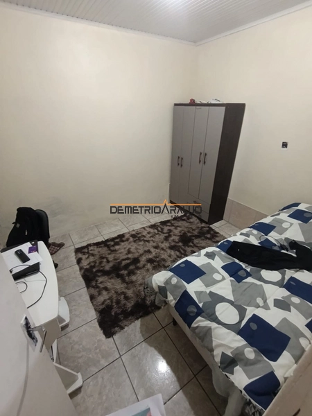 Casa Porto Verde: 5ª foto da galeria de imagens do imóvel