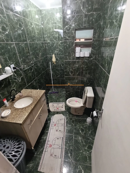 Casa Porto Verde: 6ª foto da galeria de imagens do imóvel