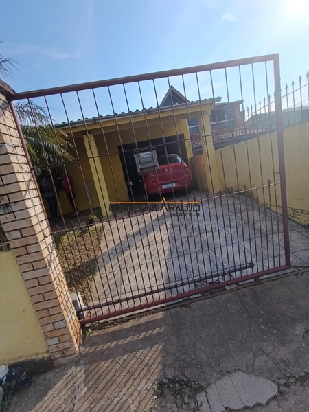 Casa Porto Verde: 14ª foto da galeria de imagens do imóvel
