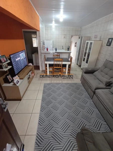 Casa Porto Verde: 12ª foto da galeria de imagens do imóvel