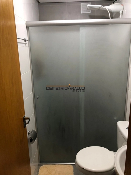 Apartamento Giorgia IV: 6ª foto da galeria de imagens do imóvel