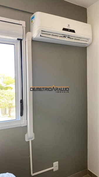 Apartamento Giorgia IV: 7ª foto da galeria de imagens do imóvel