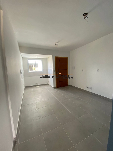 Apartamento Giorgia IV: 9ª foto da galeria de imagens do imóvel