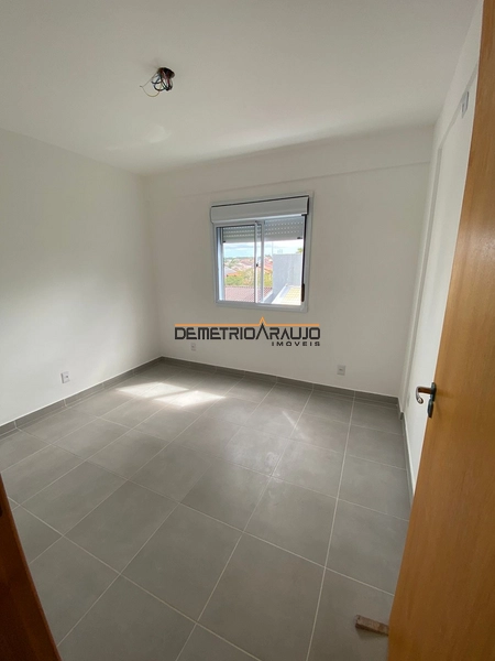 Apartamento Giorgia IV: 8ª foto da galeria de imagens do imóvel