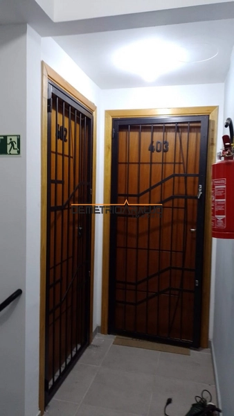 Apartamento Giorgia IV: 3ª foto da galeria de imagens do imóvel