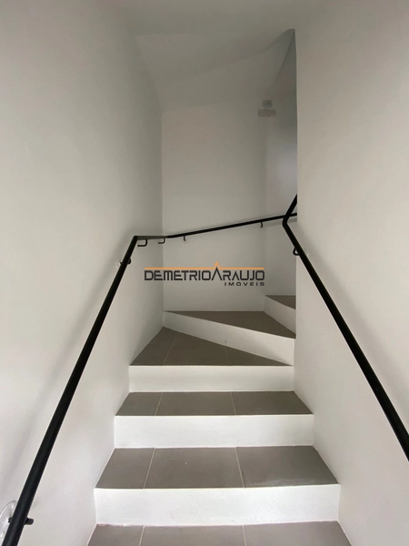 Apartamento Giorgia IV: 2ª foto da galeria de imagens do imóvel