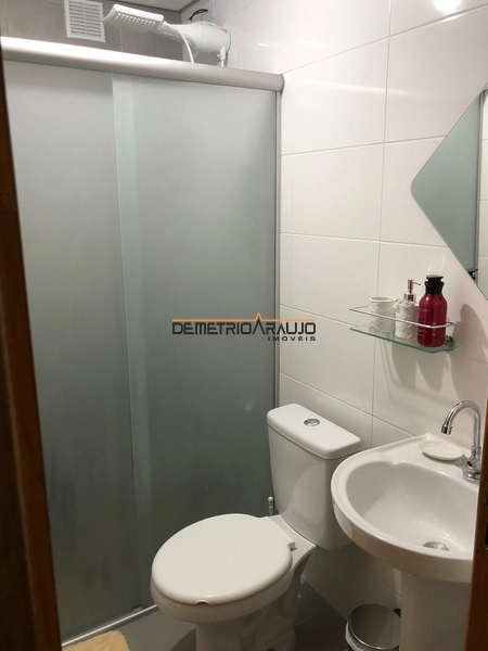 Apartamento Giorgia IV: 5ª foto da galeria de imagens do imóvel