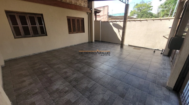 Casa 3 dormitórios, Porto Verde !: 2ª foto da galeria de imagens do imóvel