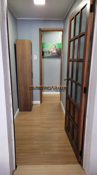 Casa 3 dormitórios, Porto Verde !: 17ª foto da galeria de imagens do imóvel