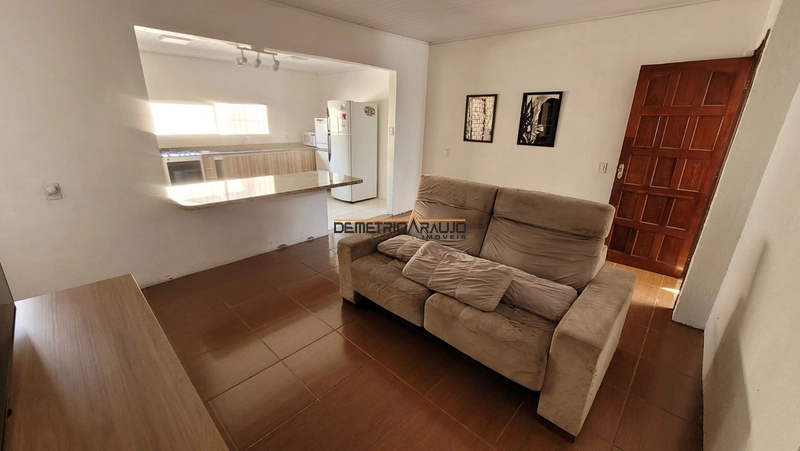Casa 3 dormitórios, Porto Verde !: 11ª foto da galeria de imagens do imóvel