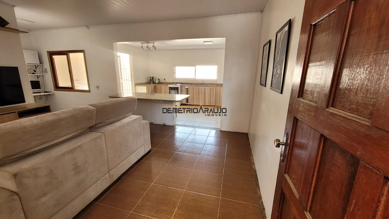 Casa 3 dormitórios, Porto Verde !: 7ª foto da galeria de imagens do imóvel