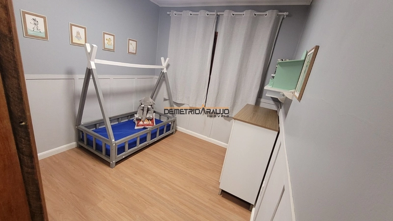 Casa 3 dormitórios, Porto Verde !: 21ª foto da galeria de imagens do imóvel