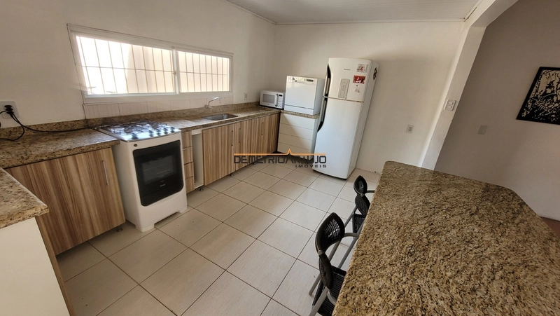 Casa 3 dormitórios, Porto Verde !: 31ª foto da galeria de imagens do imóvel