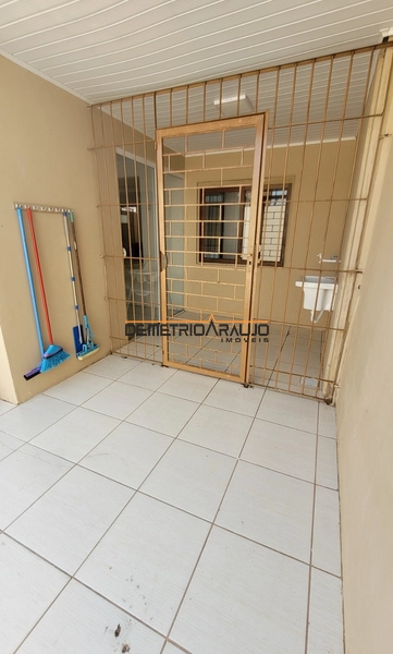 Casa 3 dormitórios, Porto Verde !: 18ª foto da galeria de imagens do imóvel