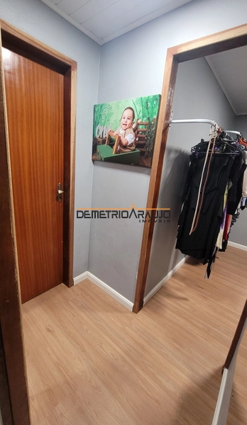 Casa 3 dormitórios, Porto Verde !: 15ª foto da galeria de imagens do imóvel