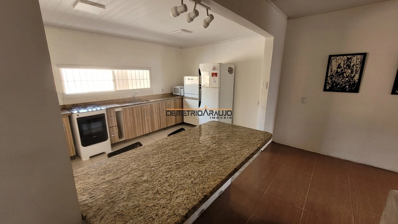 Casa 3 dormitórios, Porto Verde !: 20ª foto da galeria de imagens do imóvel