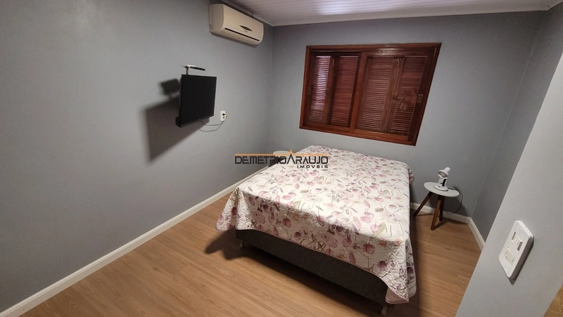 Casa 3 dormitórios, Porto Verde !: 29ª foto da galeria de imagens do imóvel