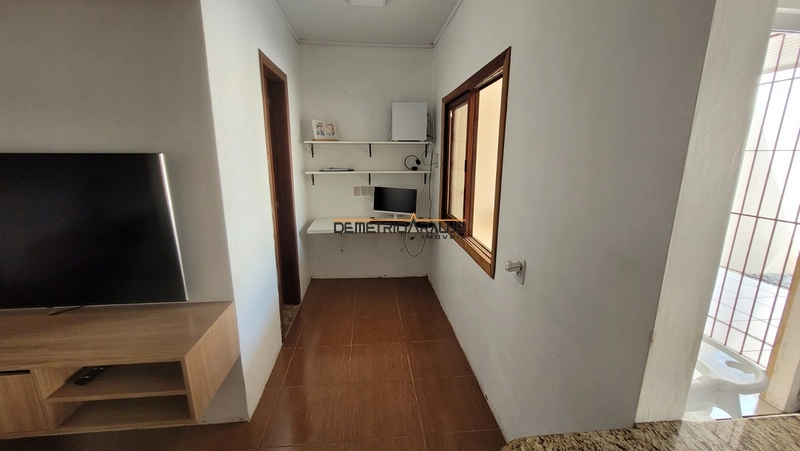 Casa 3 dormitórios, Porto Verde !: 25ª foto da galeria de imagens do imóvel