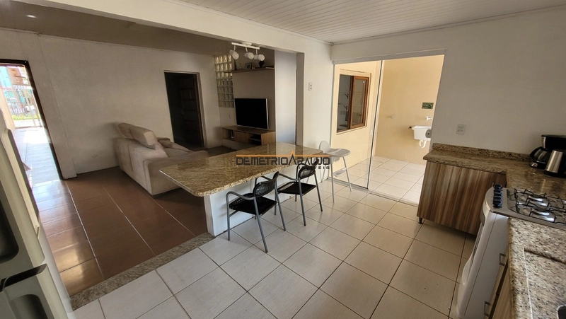 Casa 3 dormitórios, Porto Verde !: 32ª foto da galeria de imagens do imóvel